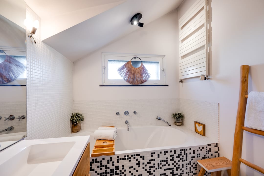 Photo 37 of Callenburghlaan 10