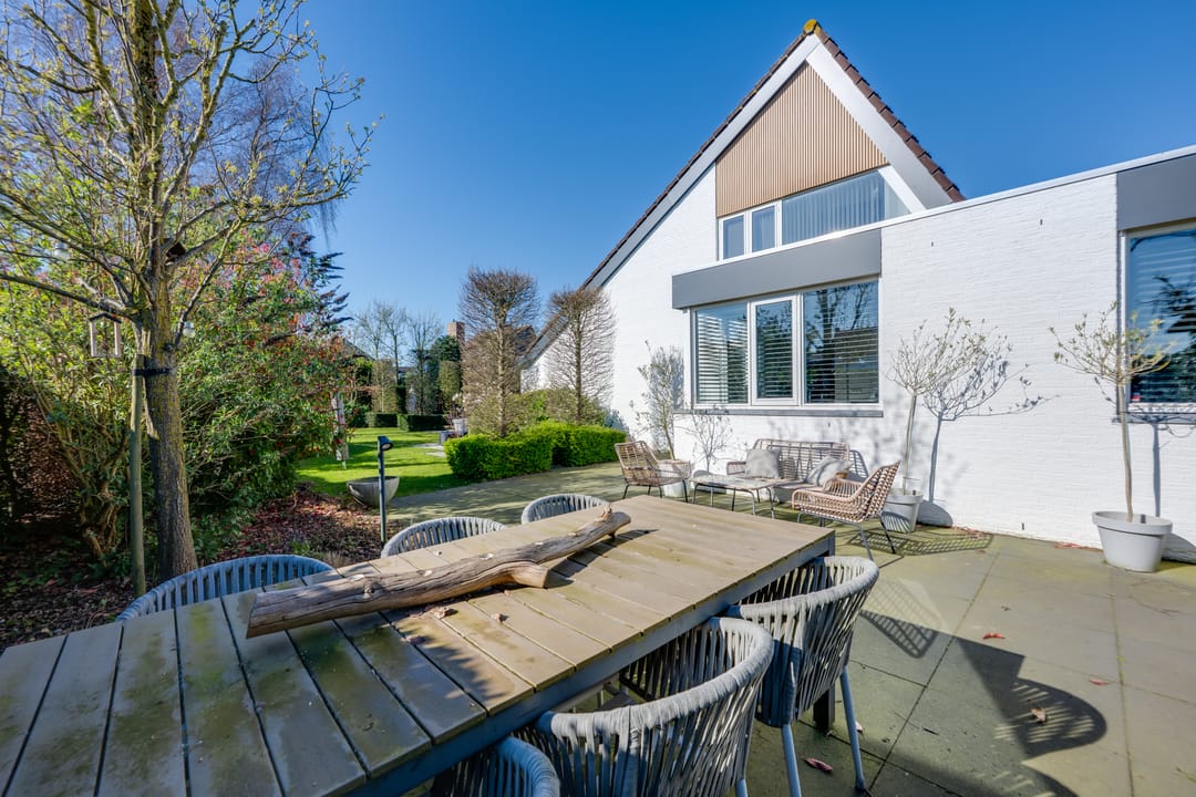 Photo 62 of Callenburghlaan 10