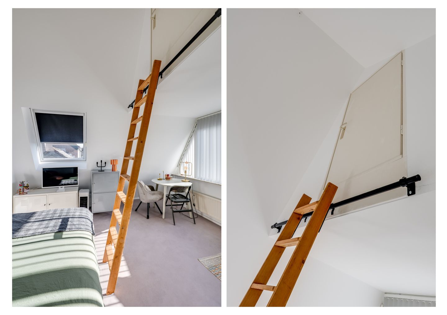 Photo 40 of Callenburghlaan 10