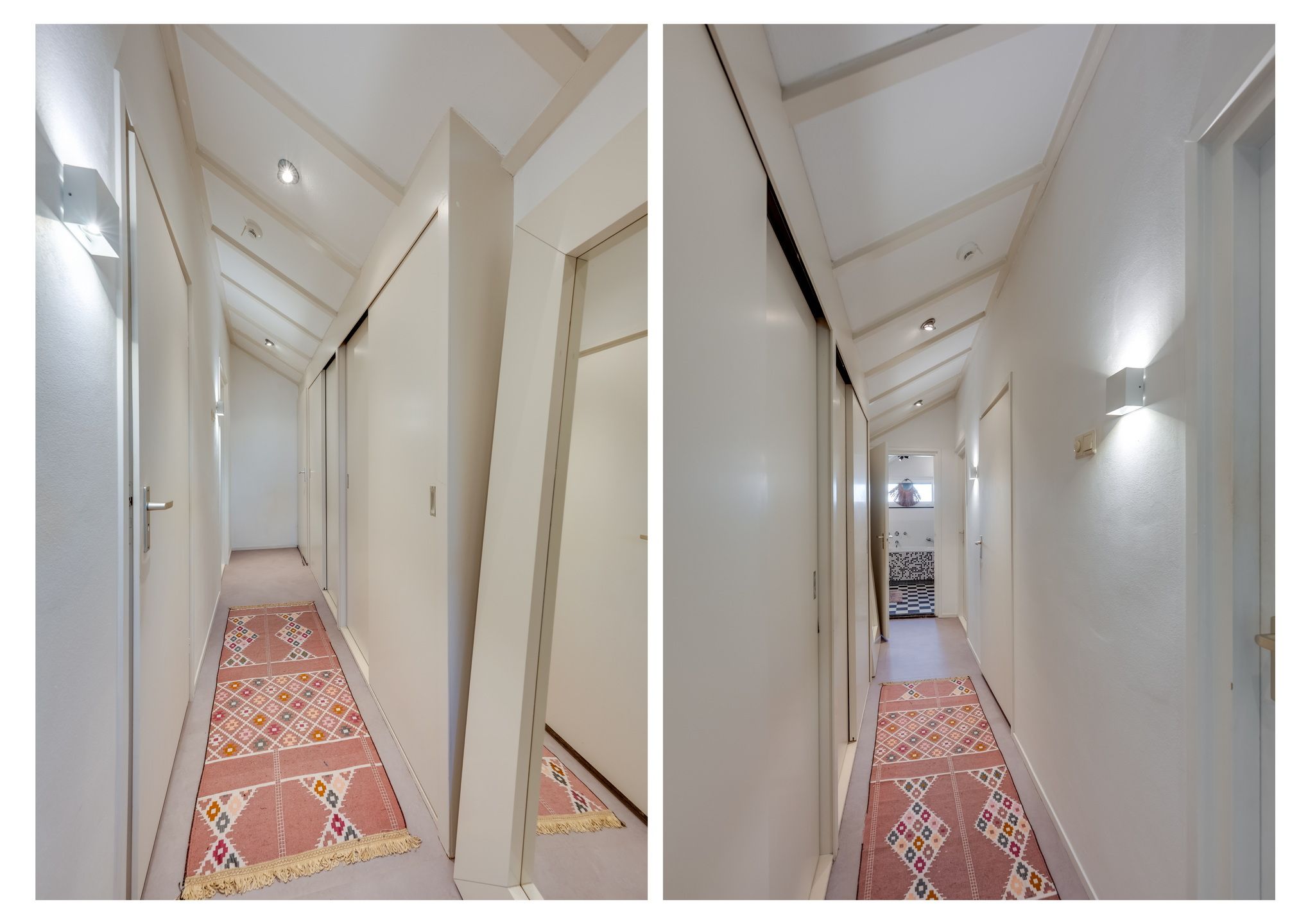 Photo 33 of Callenburghlaan 10