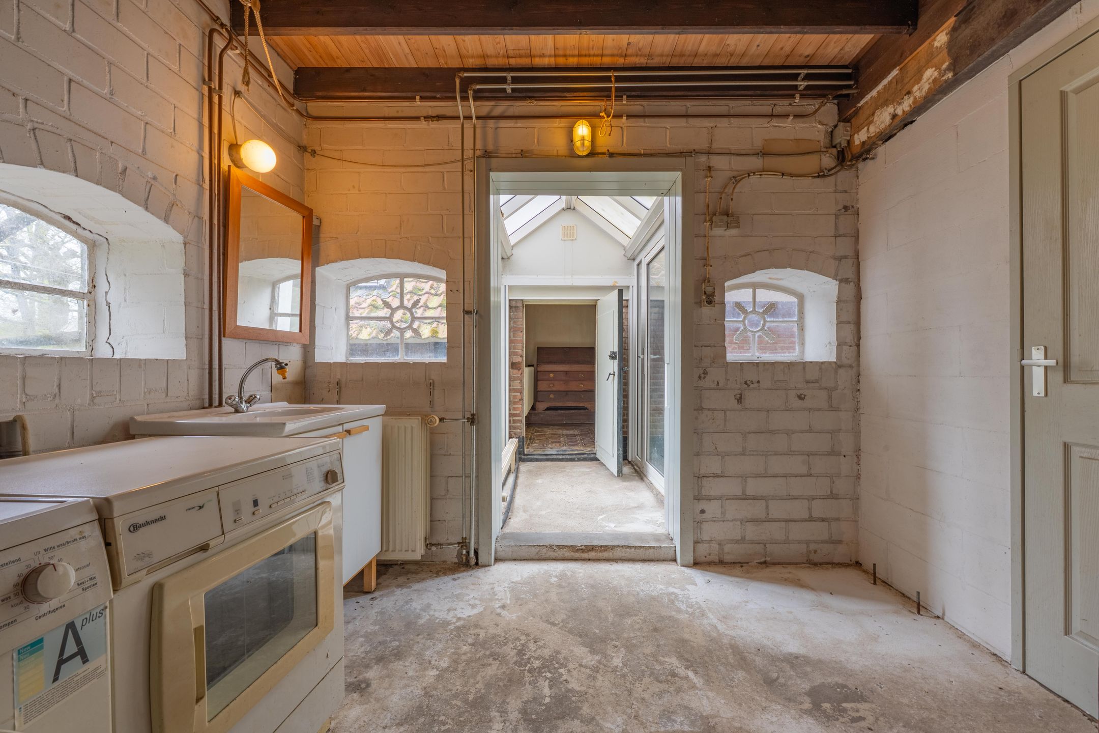 Foto 33 van Wethouder Bankenstraat 16