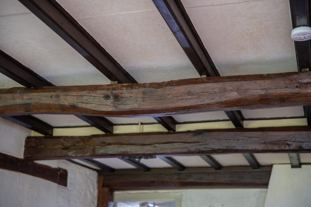 Foto 11 van Wethouder Bankenstraat 16