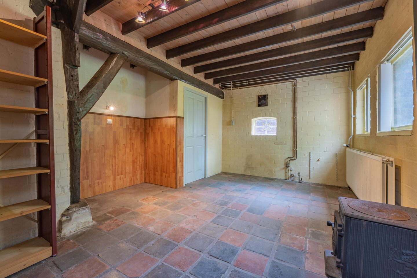 Foto 34 van Wethouder Bankenstraat 16