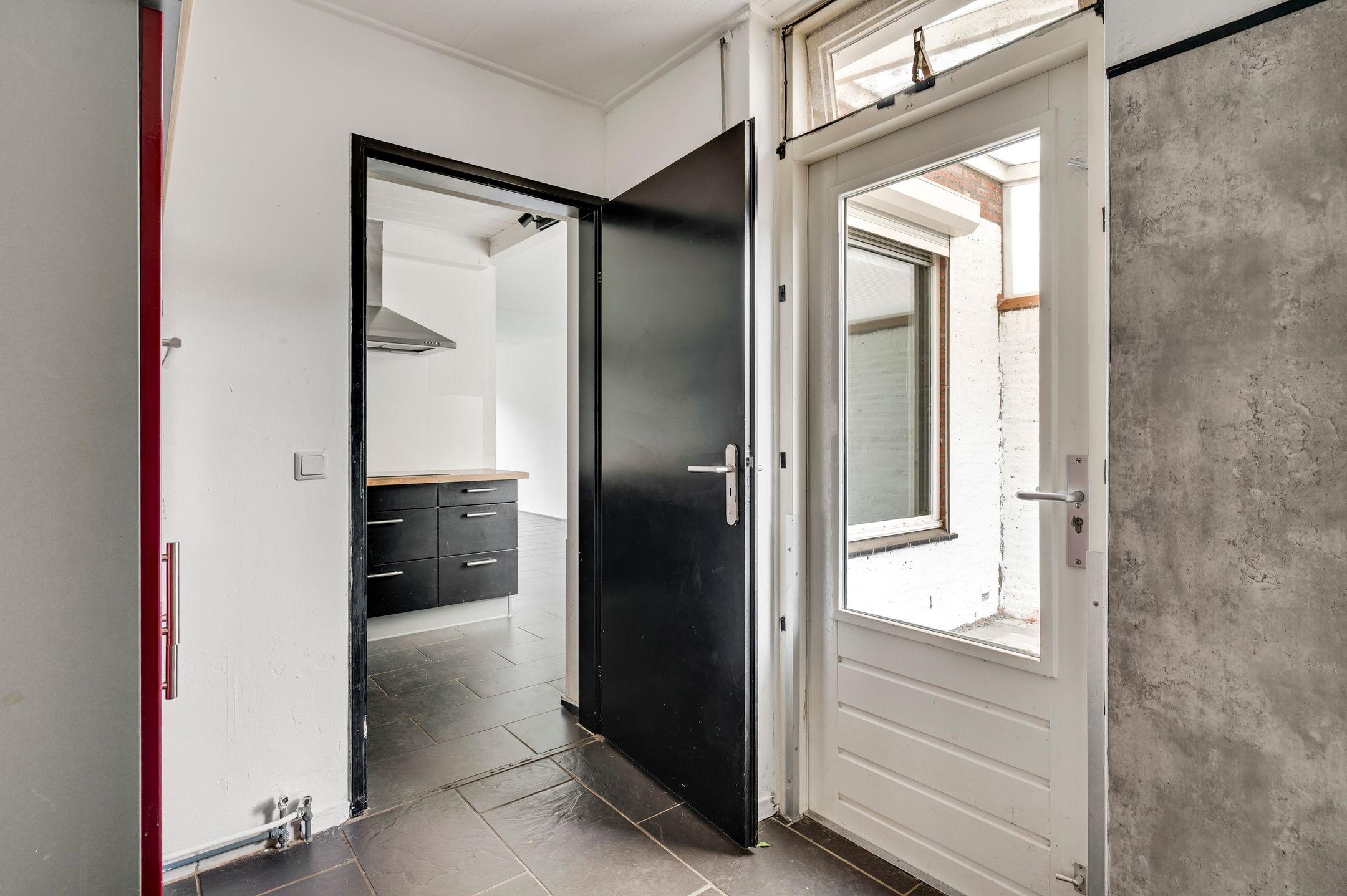 Foto 12 van Akkerwinde 34