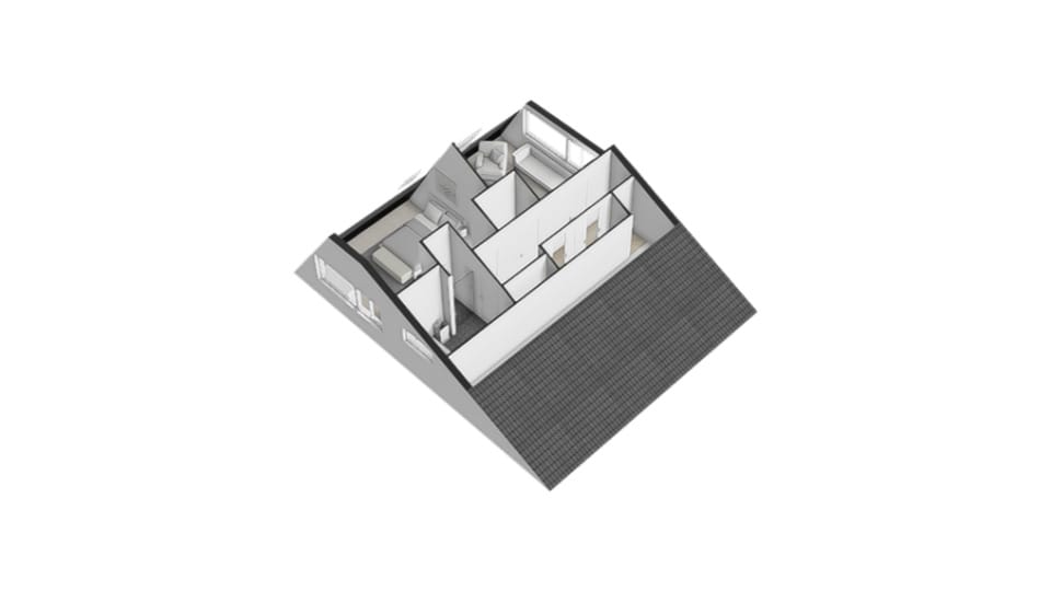 Photo 71 of Callenburghlaan 10