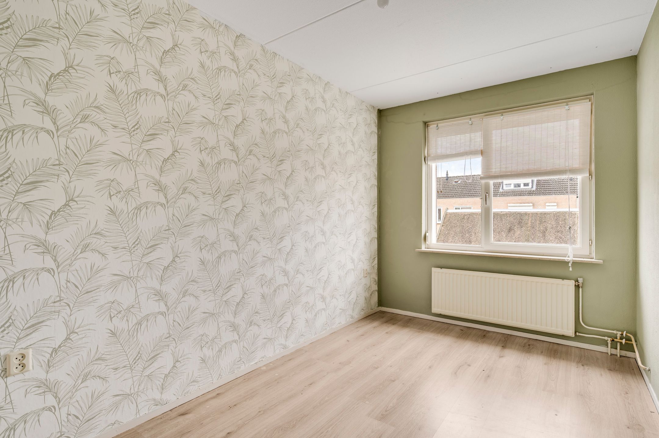 Foto 15 van Akkerwinde 34