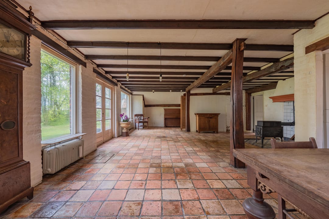 Foto 13 van Wethouder Bankenstraat 16