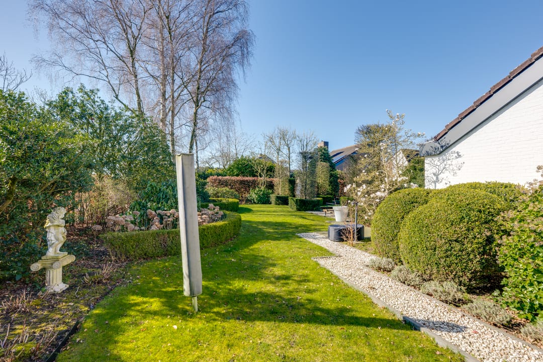 Photo 58 of Callenburghlaan 10