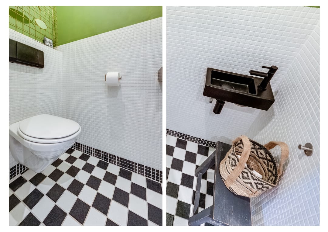 Photo 38 of Callenburghlaan 10