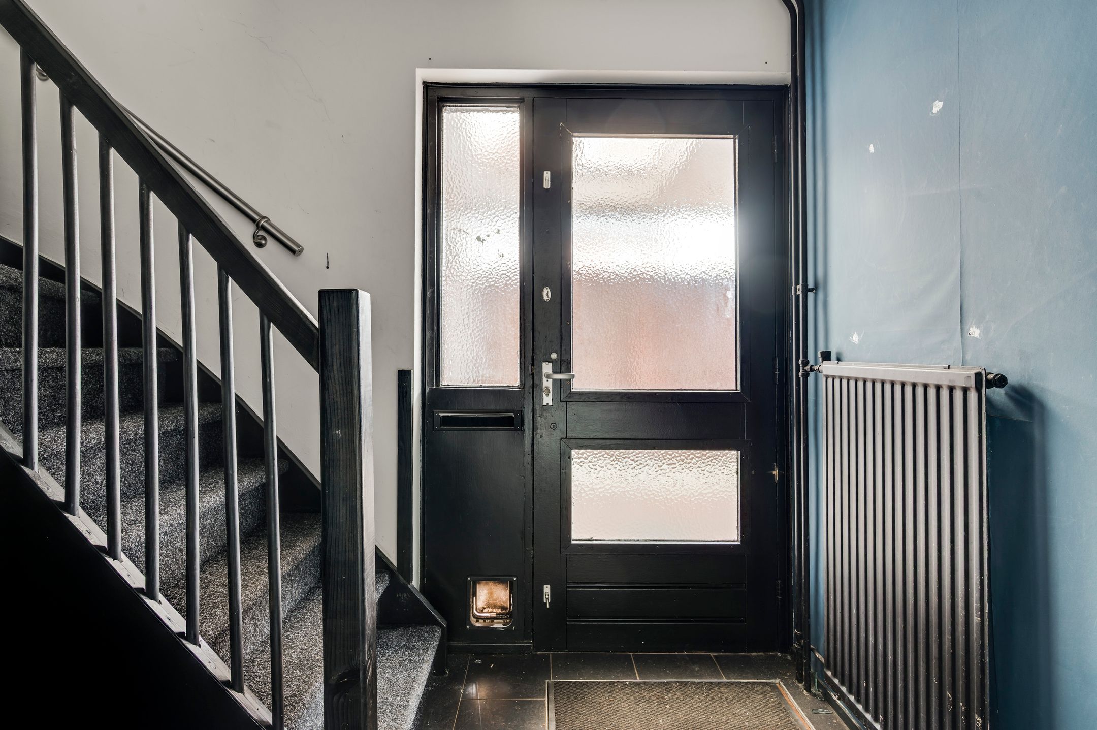 Foto 3 van Akkerwinde 34