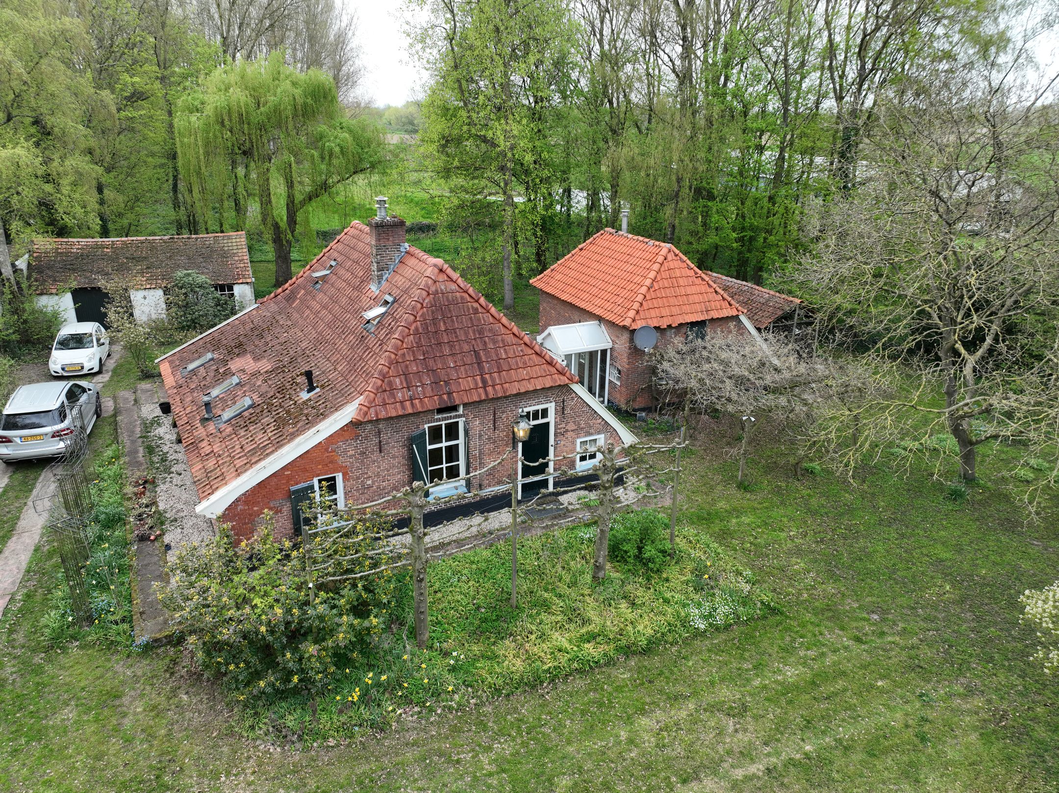 Foto 6 van Wethouder Bankenstraat 16