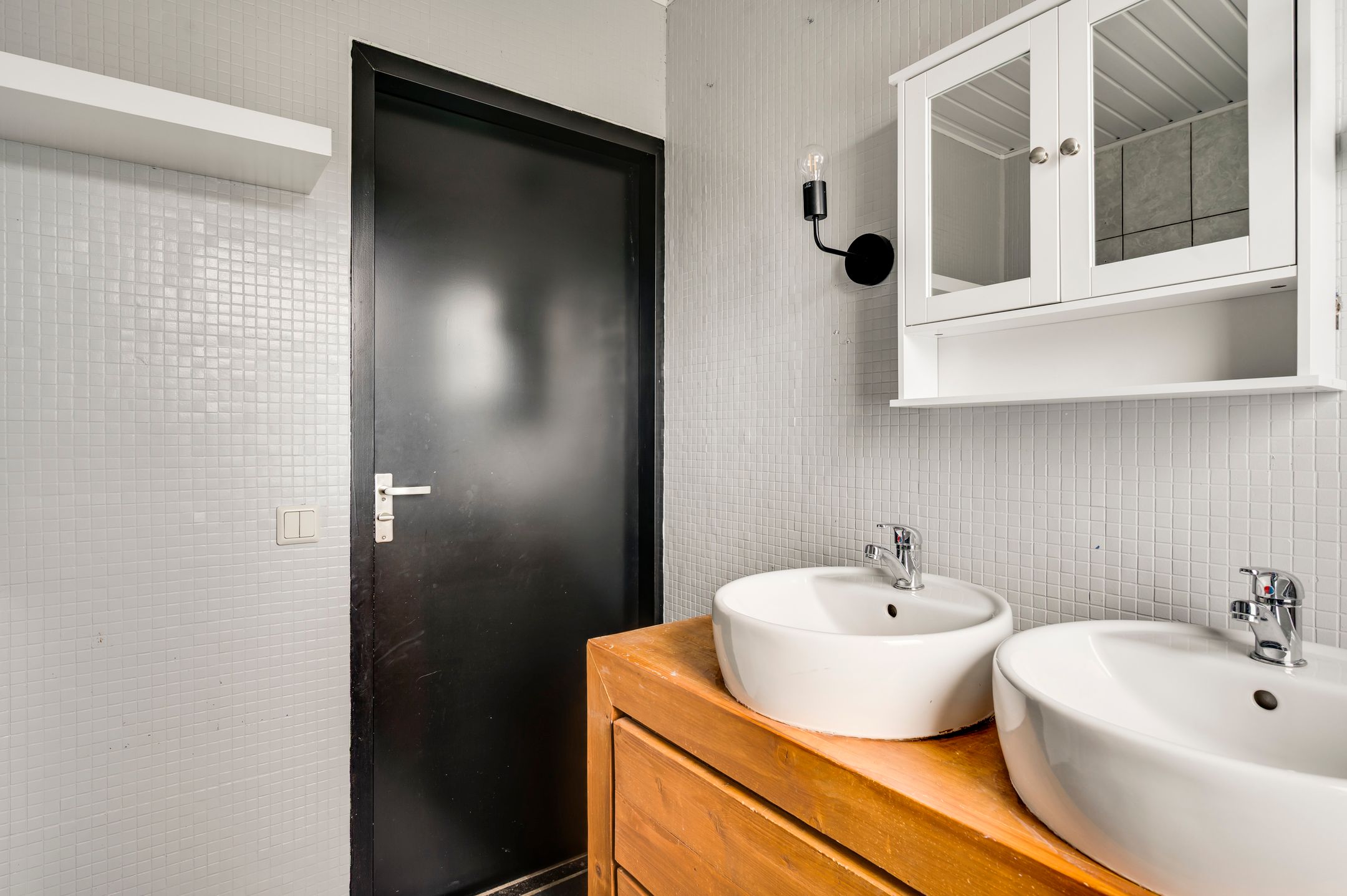 Foto 21 van Akkerwinde 34