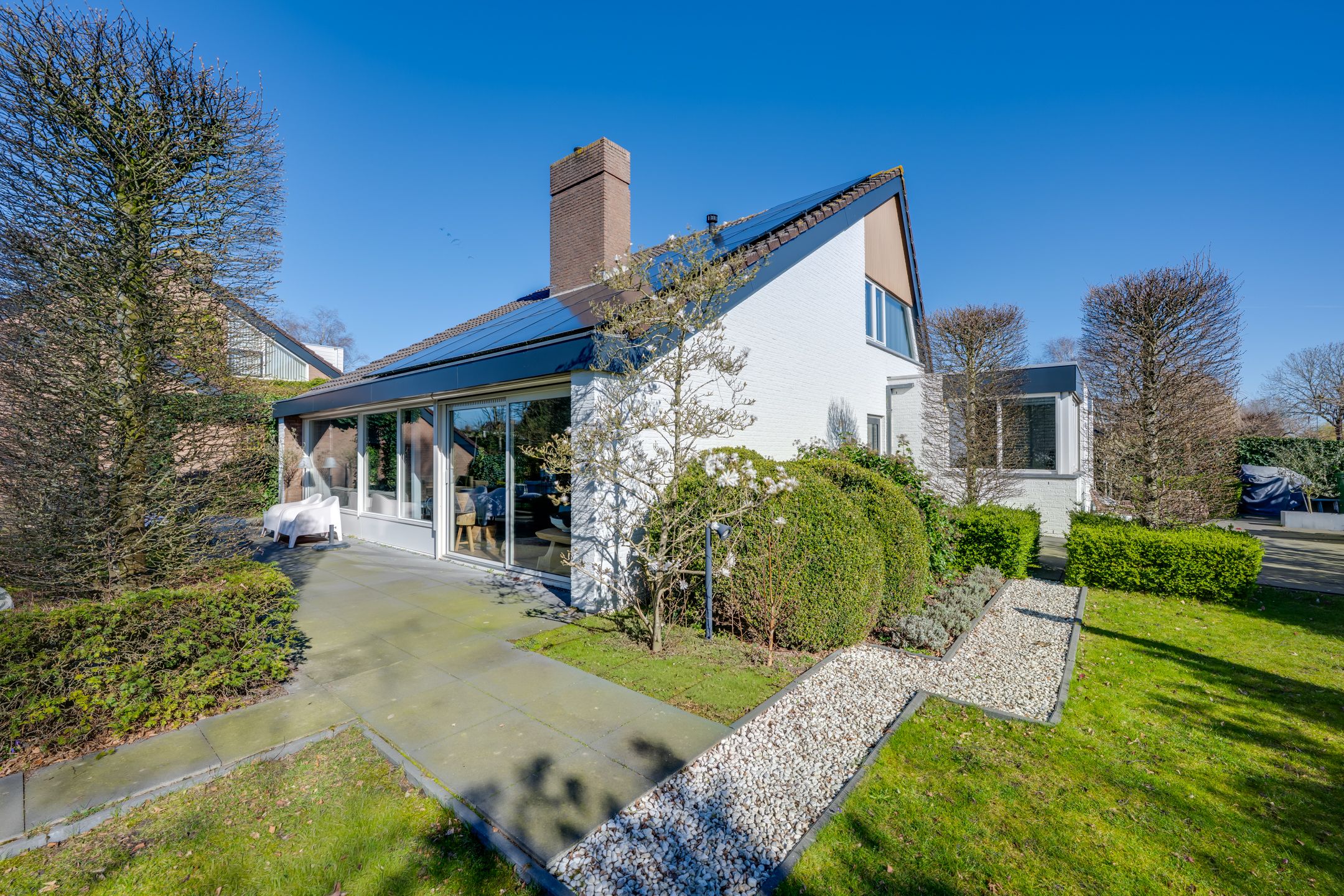 Photo 51 of Callenburghlaan 10