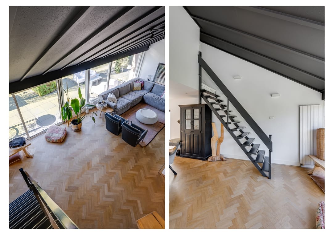 Photo 32 of Callenburghlaan 10