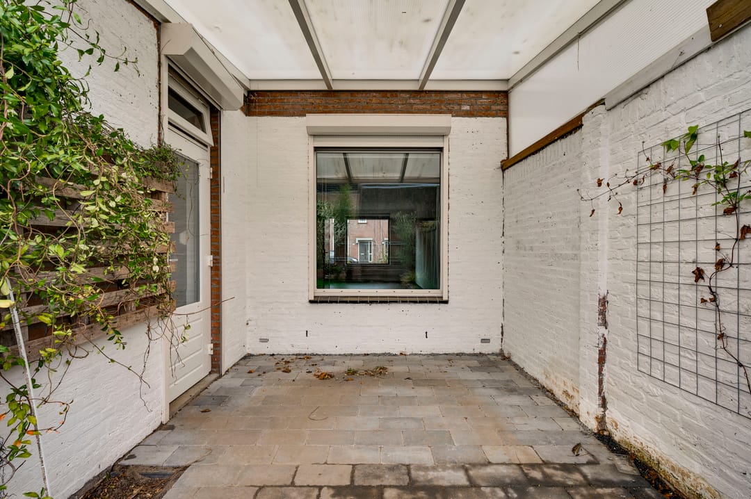 Foto 26 van Akkerwinde 34