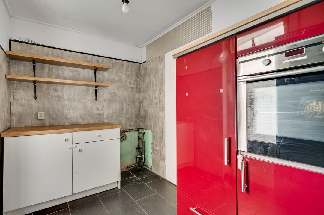 Foto 11 van Akkerwinde 34