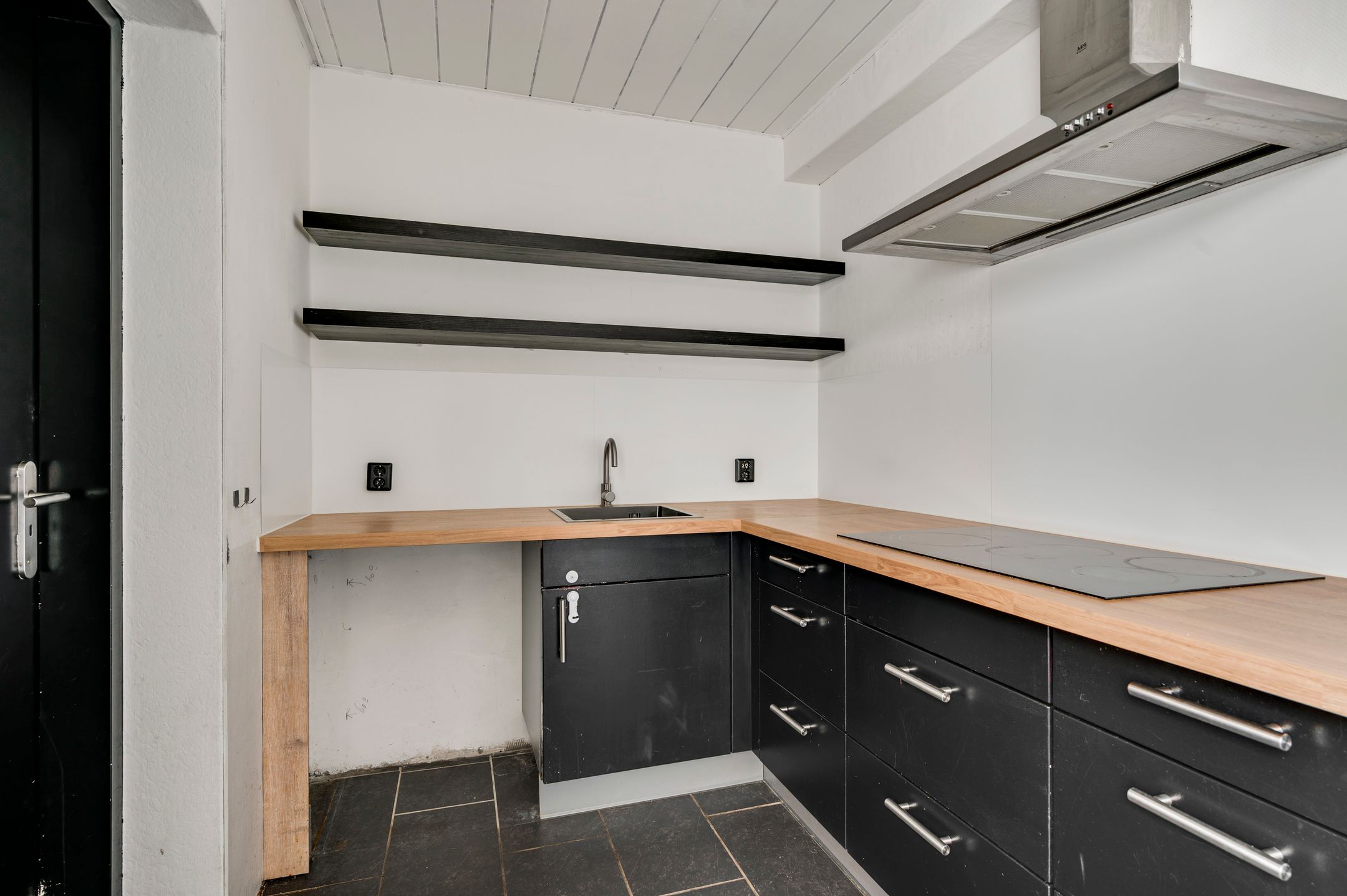 Foto 9 van Akkerwinde 34