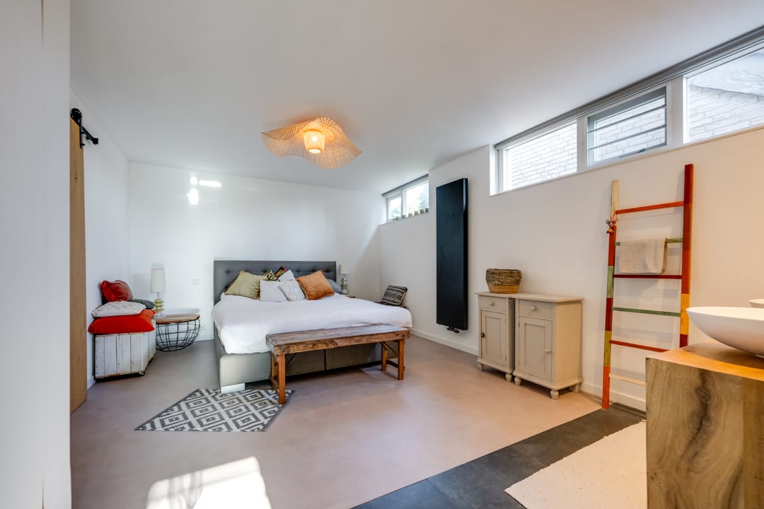 Photo 22 of Callenburghlaan 10