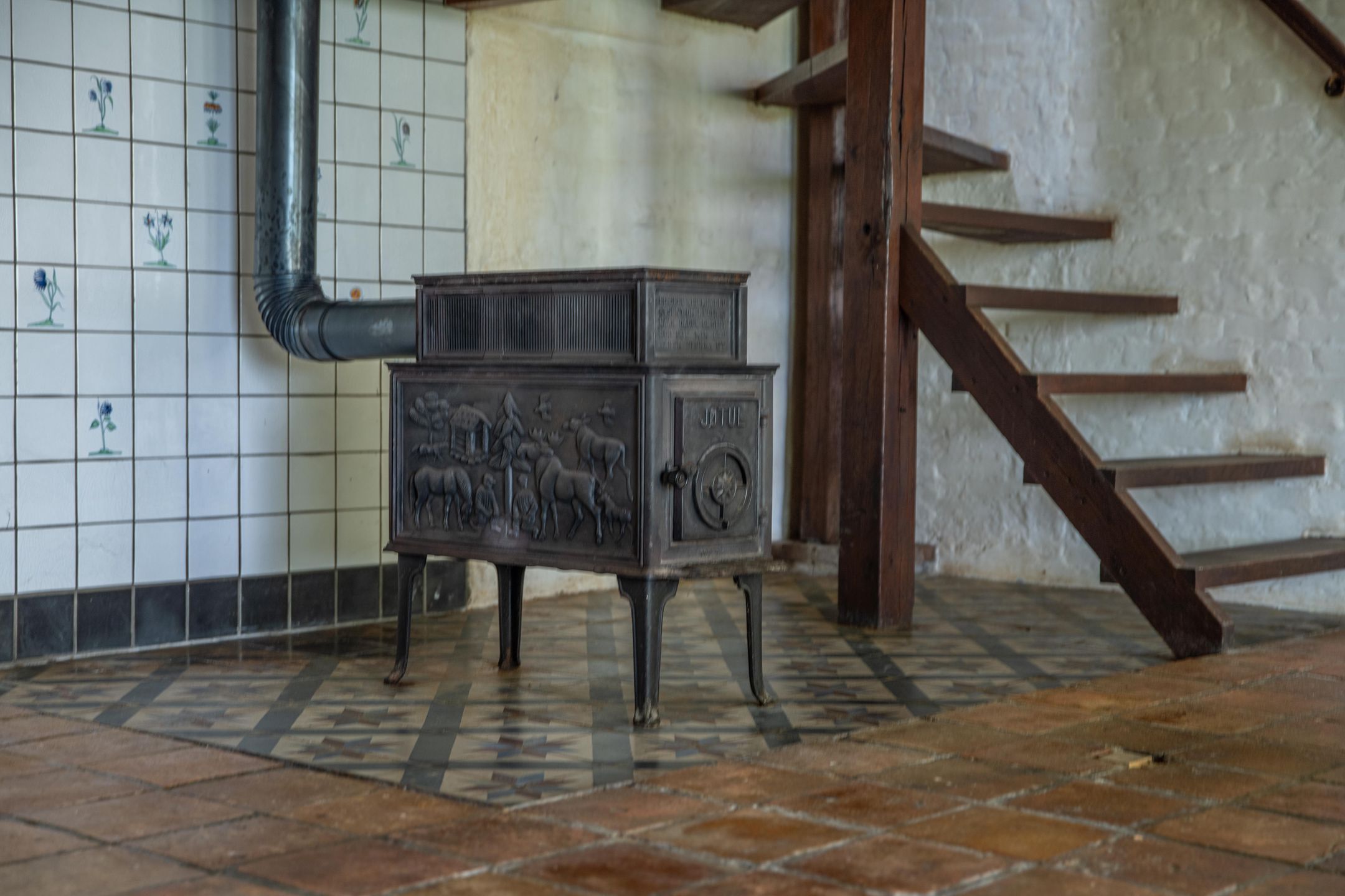 Foto 9 van Wethouder Bankenstraat 16