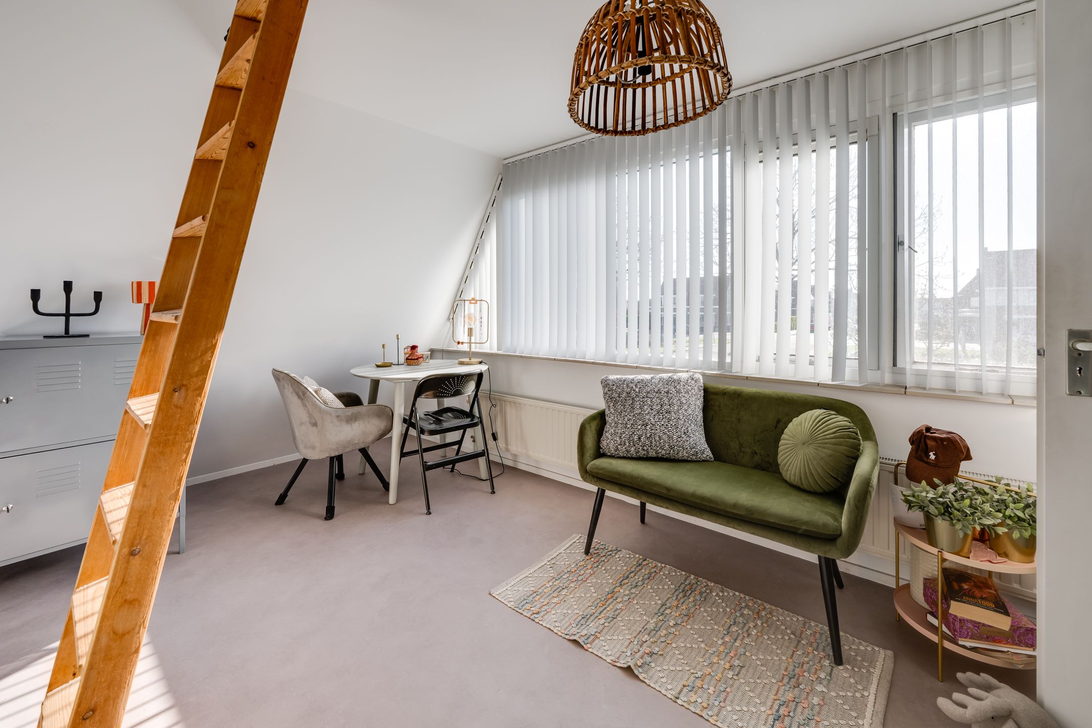 Photo 42 of Callenburghlaan 10