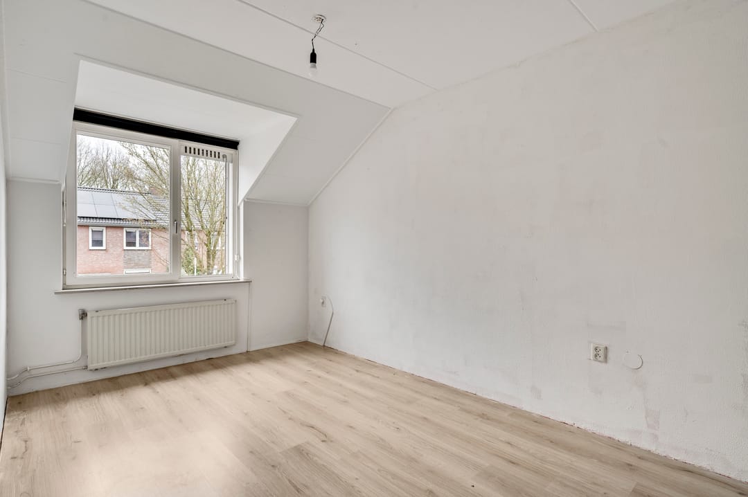 Foto 17 van Akkerwinde 34