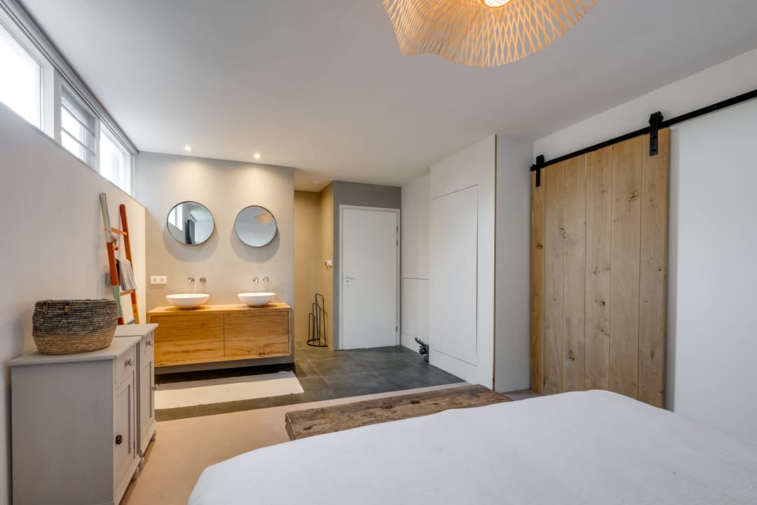 Photo 26 of Callenburghlaan 10