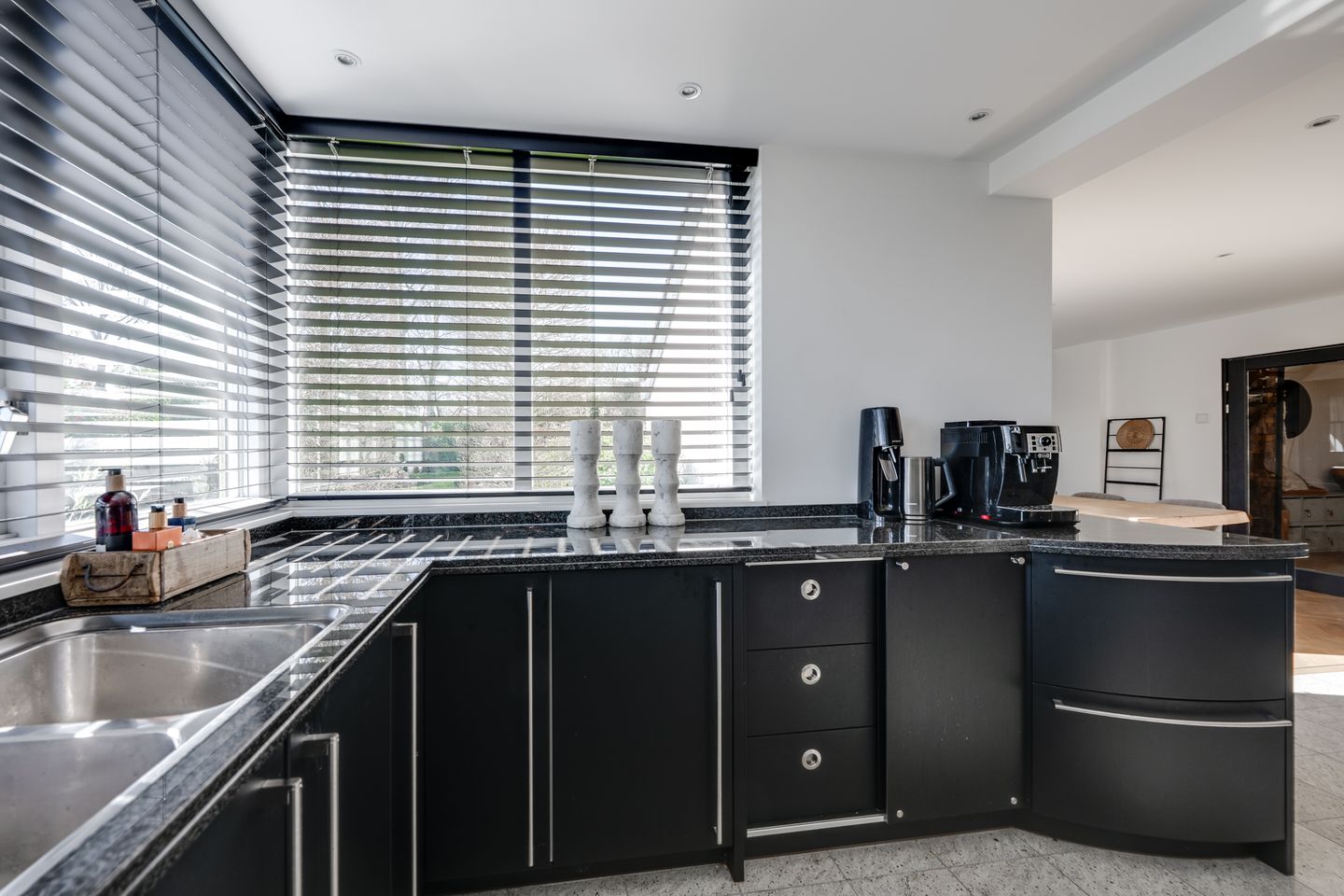 Photo 20 of Callenburghlaan 10