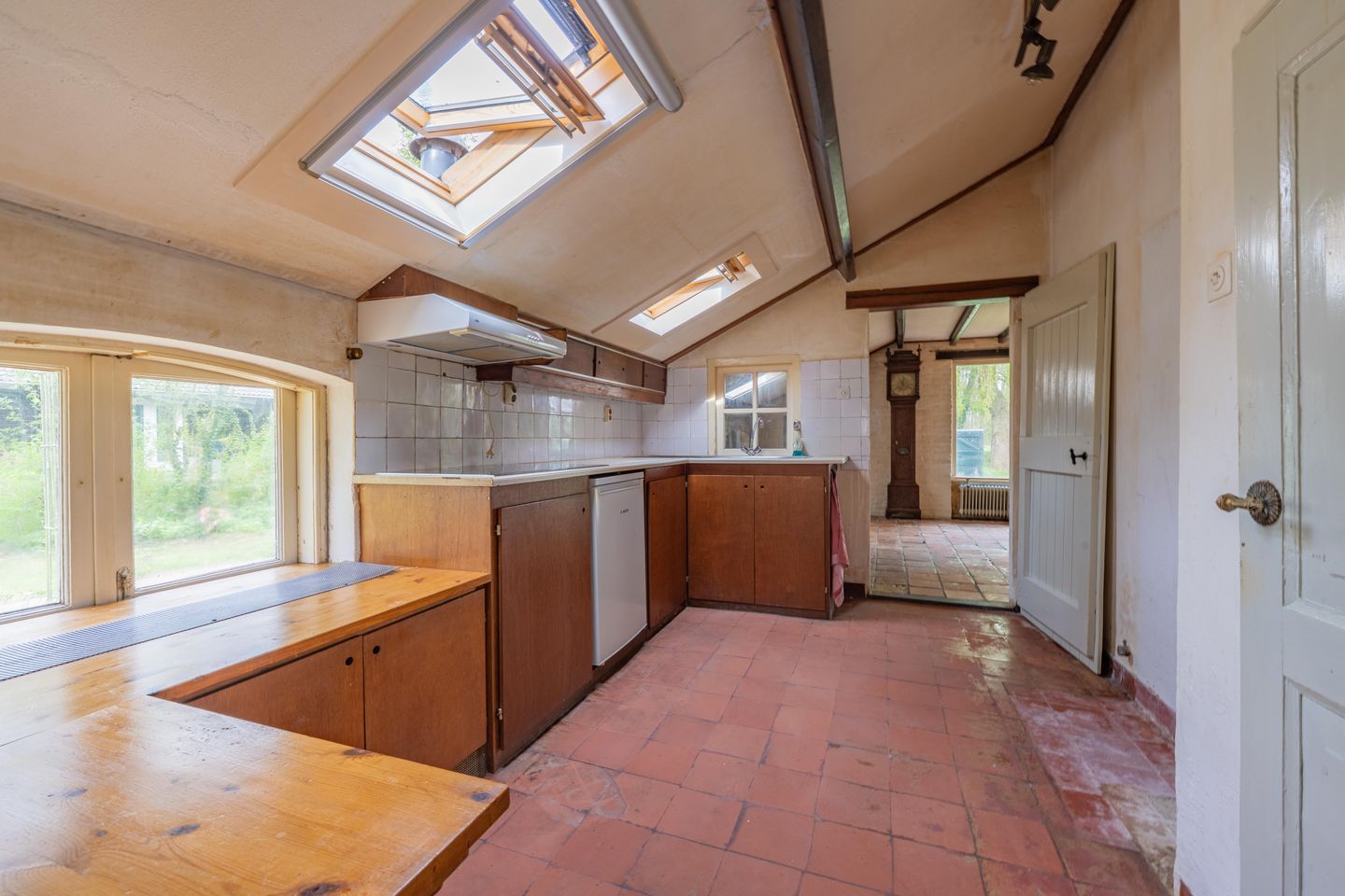 Foto 20 van Wethouder Bankenstraat 16