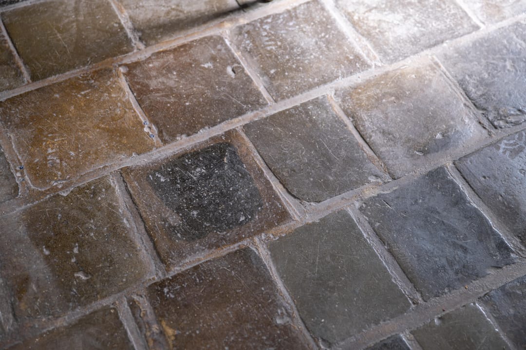 Foto 17 van Wethouder Bankenstraat 16