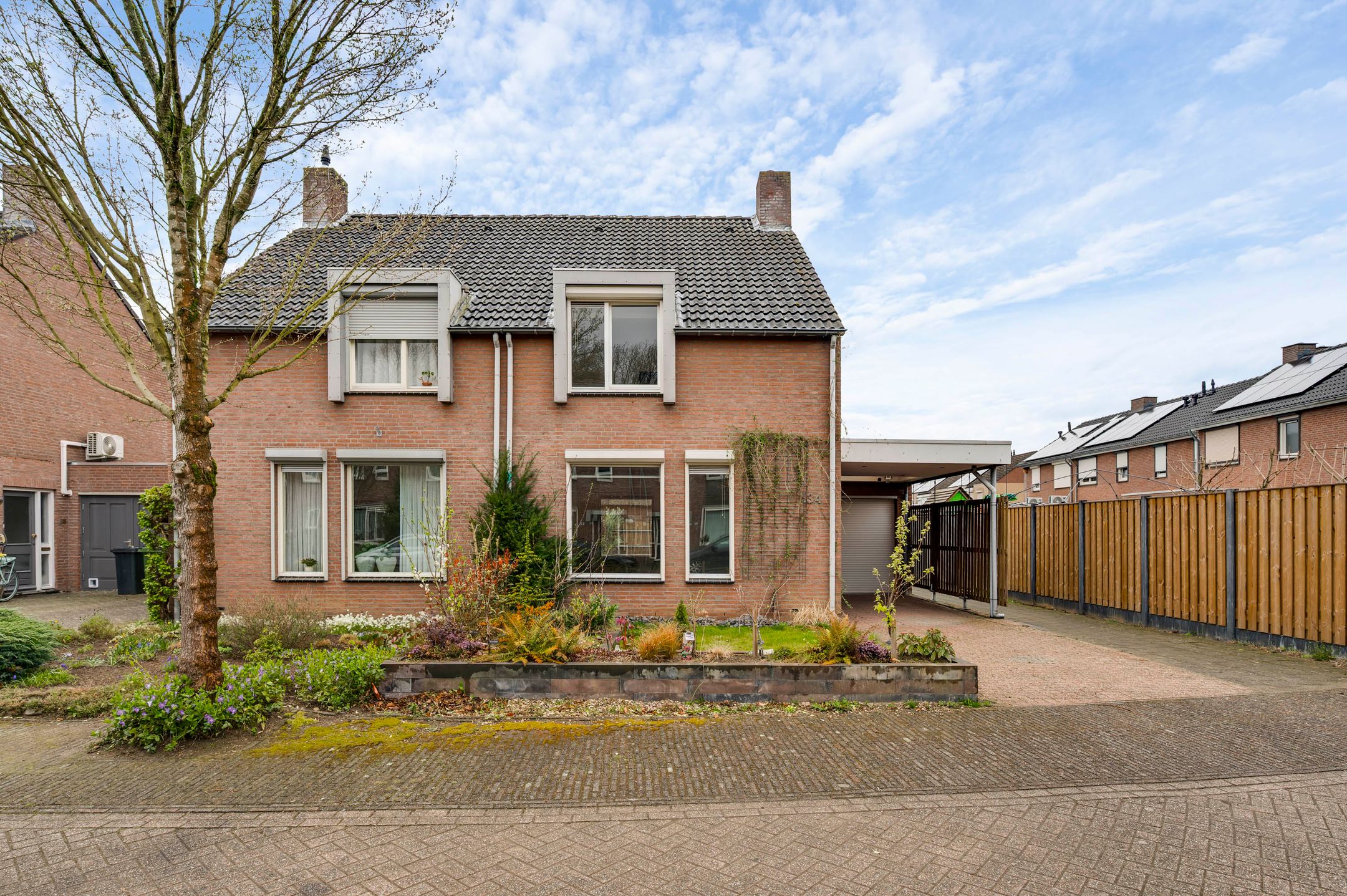 Foto 24 van Akkerwinde 34