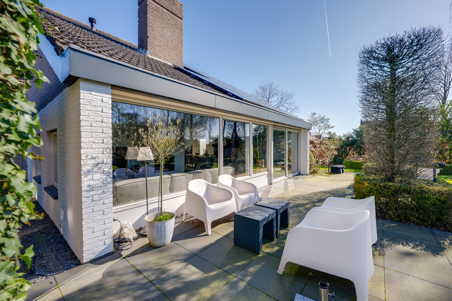 Photo 50 of Callenburghlaan 10