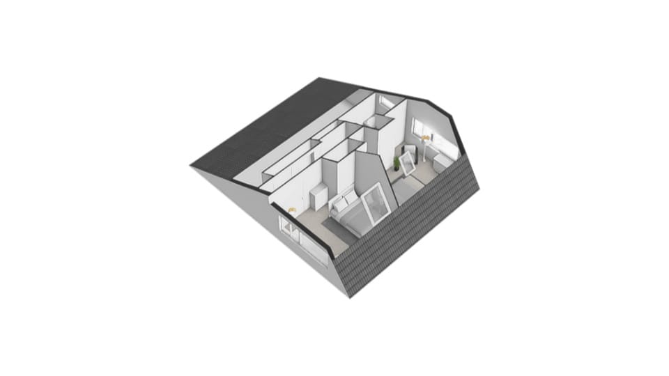 Photo 70 of Callenburghlaan 10