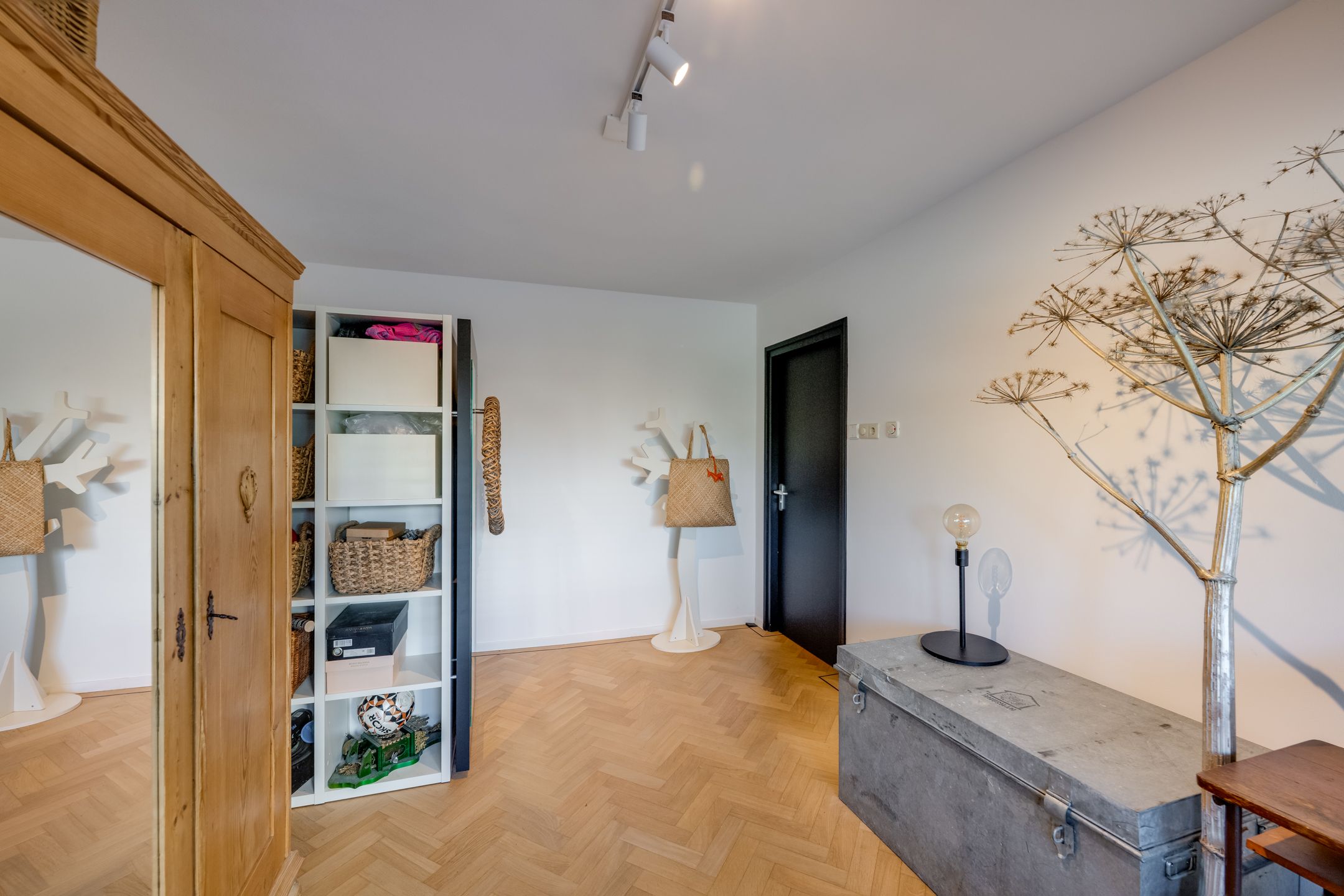 Photo 30 of Callenburghlaan 10