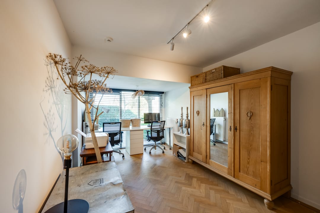 Photo 31 of Callenburghlaan 10