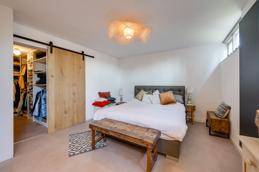 Photo 23 of Callenburghlaan 10