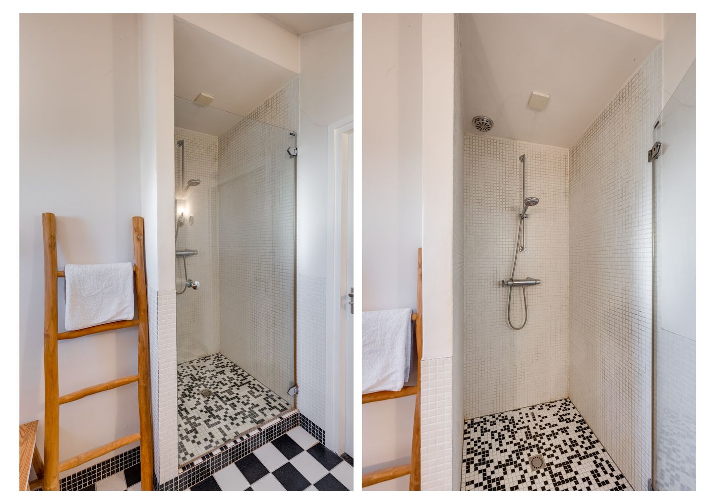 Photo 35 of Callenburghlaan 10