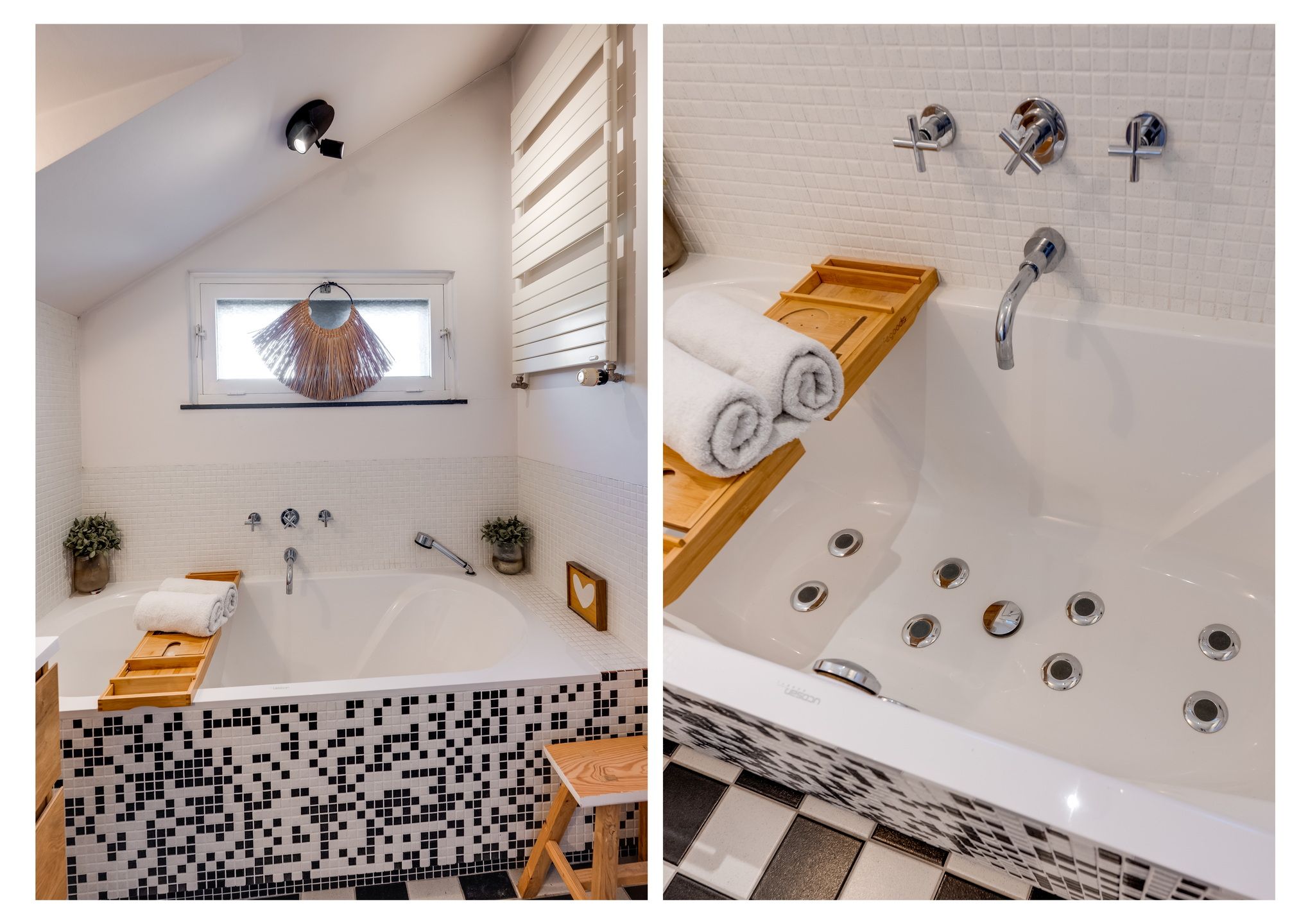 Photo 36 of Callenburghlaan 10