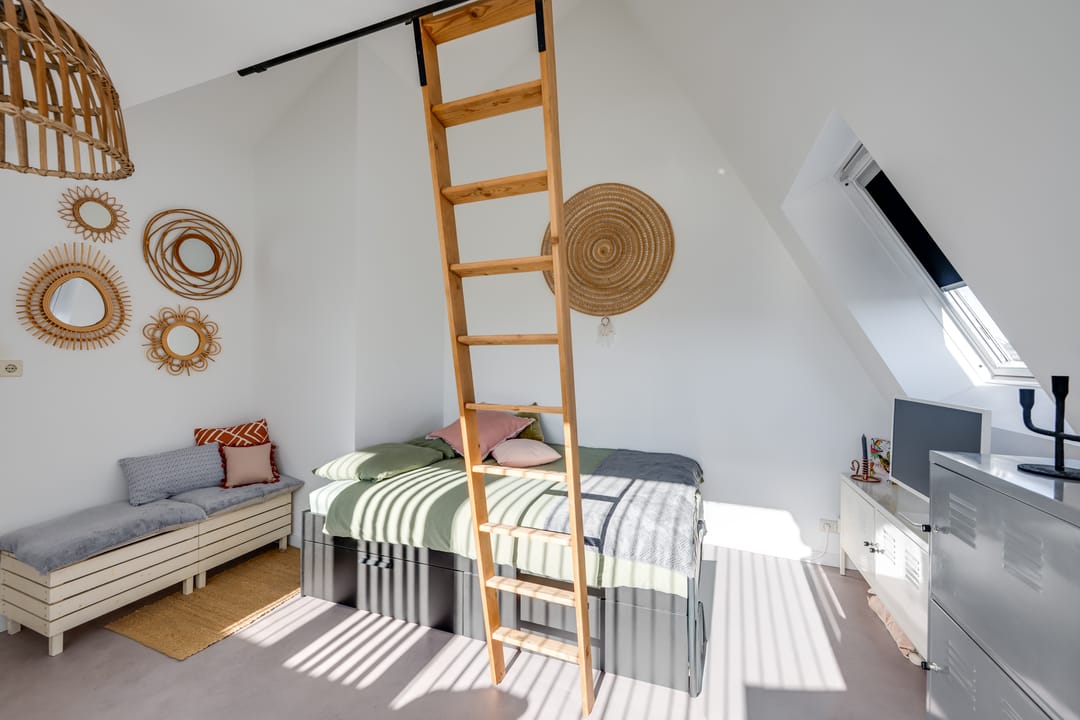 Photo 41 of Callenburghlaan 10