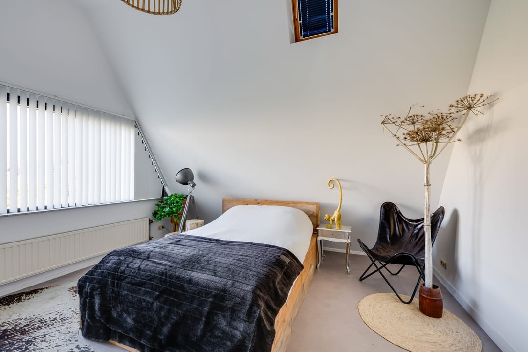 Photo 43 of Callenburghlaan 10