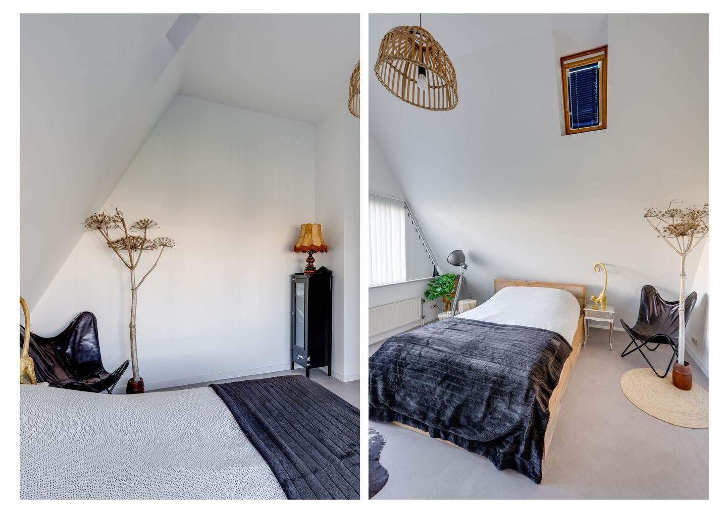 Photo 44 of Callenburghlaan 10