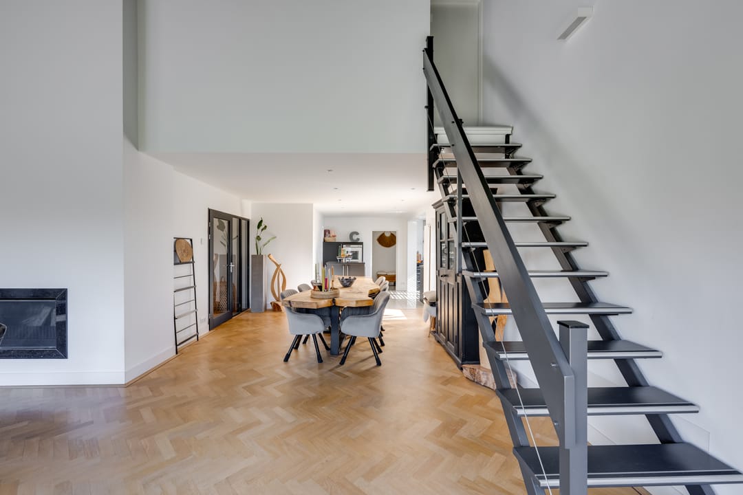 Photo 46 of Callenburghlaan 10