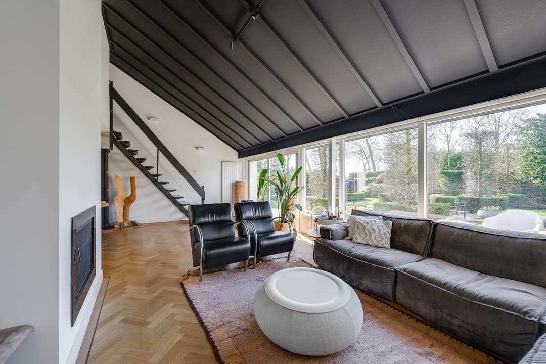 Photo 47 of Callenburghlaan 10