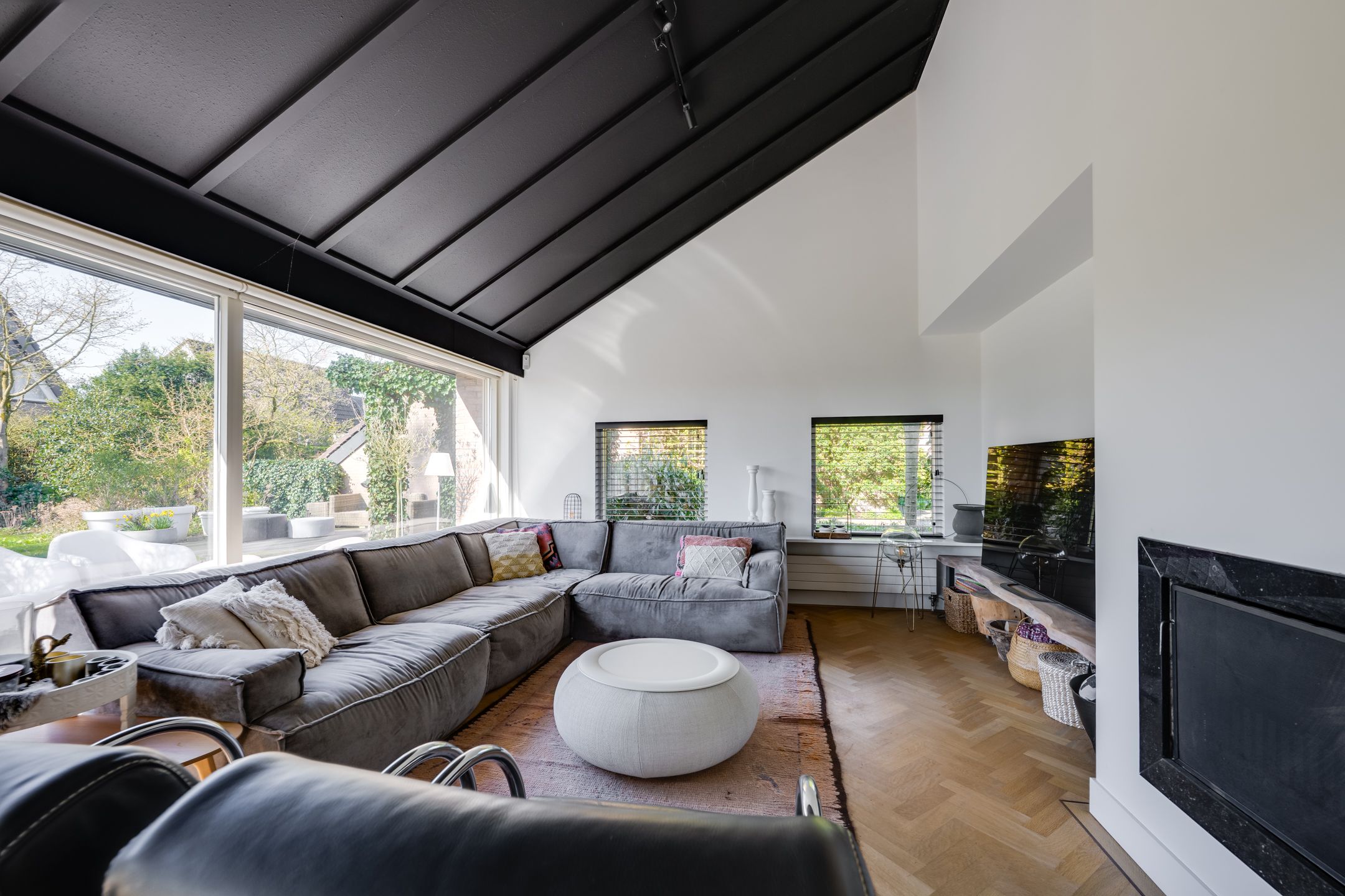 Photo 48 of Callenburghlaan 10