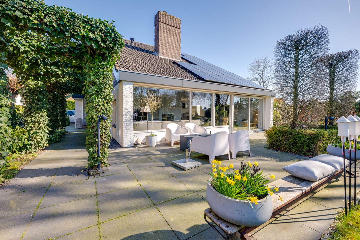 Photo 49 of Callenburghlaan 10