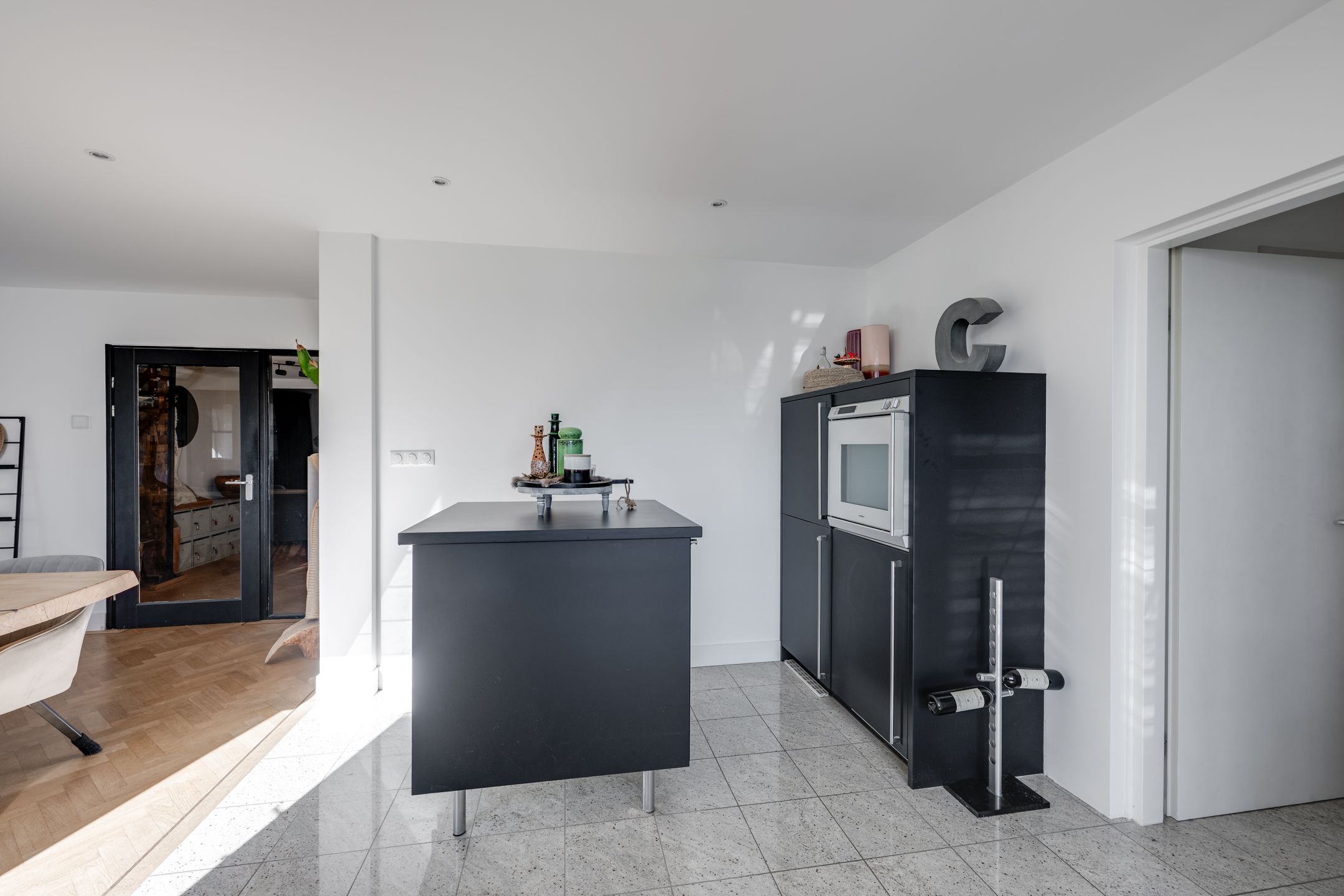 Photo 21 of Callenburghlaan 10