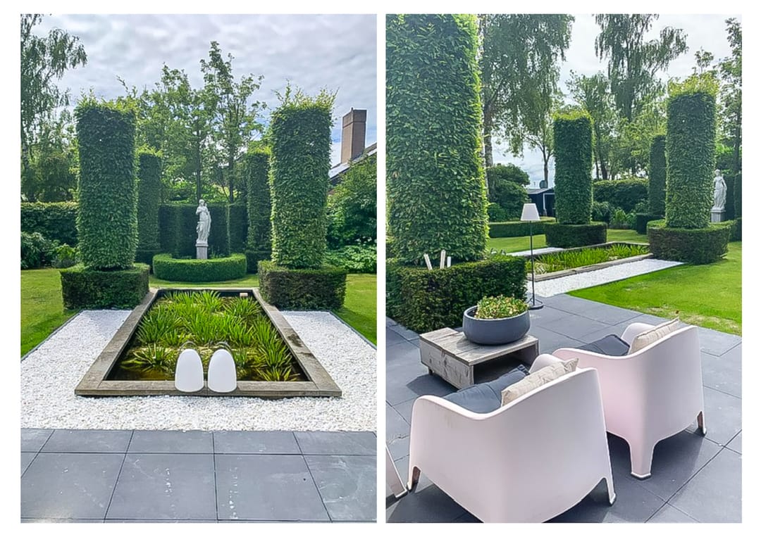 Photo 53 of Callenburghlaan 10