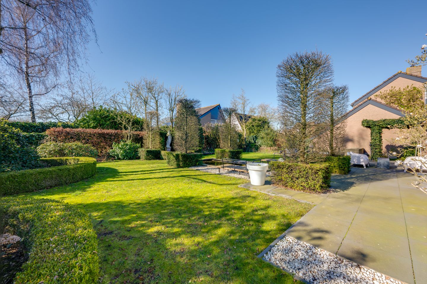 Photo 55 of Callenburghlaan 10