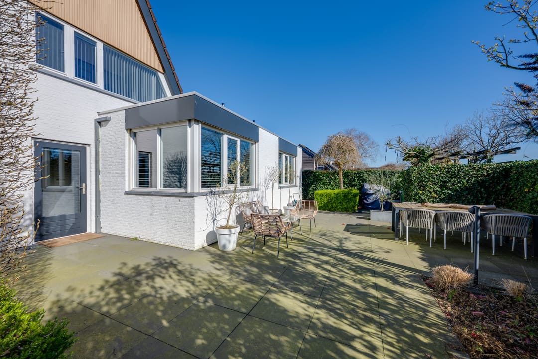 Photo 56 of Callenburghlaan 10