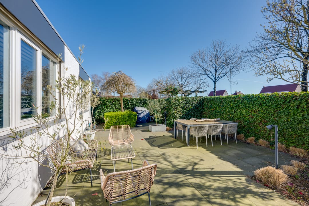 Photo 61 of Callenburghlaan 10