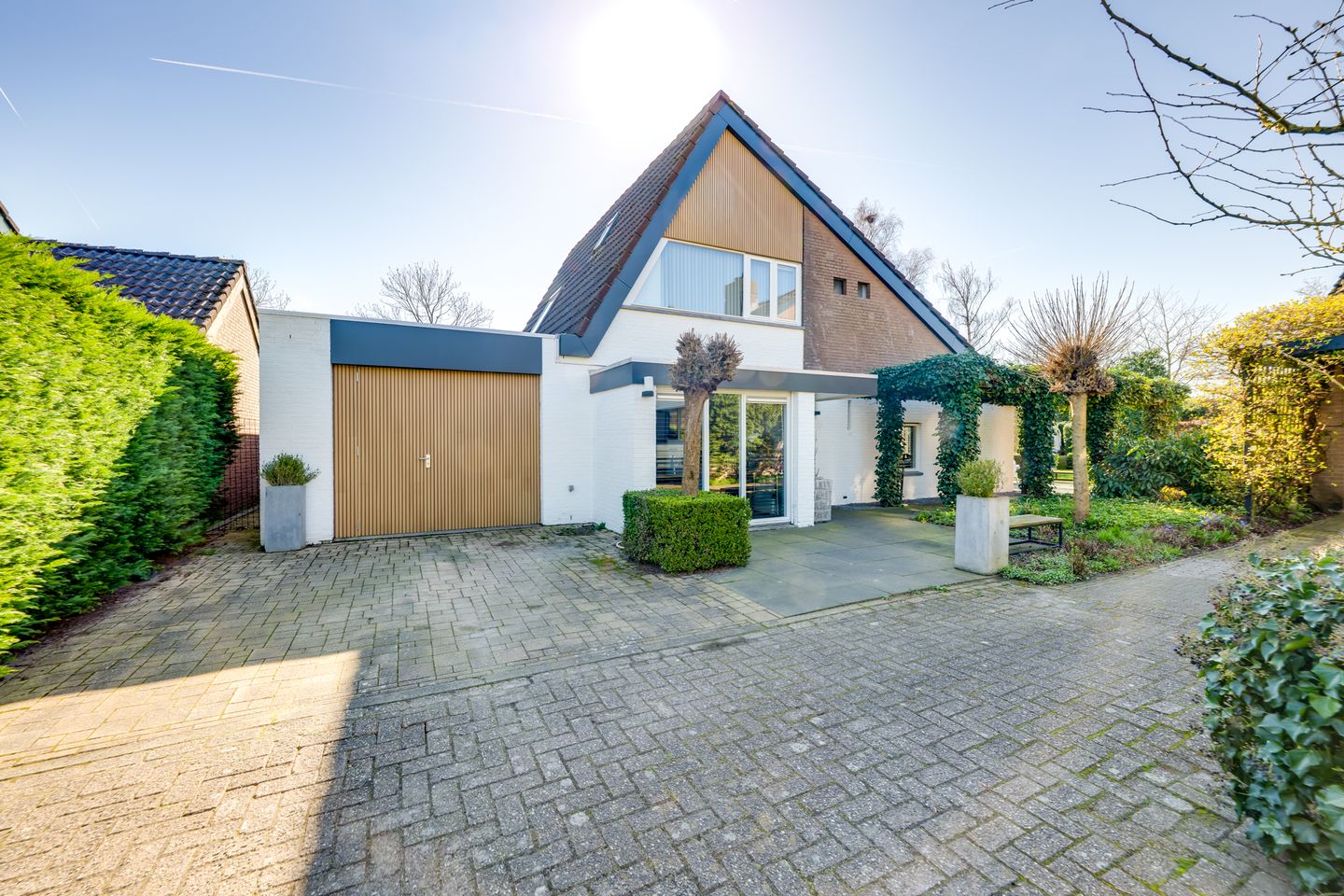 Photo 65 of Callenburghlaan 10